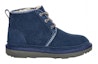 Order (PS) UGG Neumel 2 Tasman Lelaki/Kasut Boot Lelaki 1094529K-NTSM