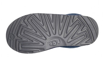 (PS) UGG Neumel 2 Tasman Lelaki/Kasut Boot Lelaki 1094529K-NTSM Purchase (PS) UGG Neumel 2 Tasman Lelaki/Kasut Boot Lelaki 1094529K-NTSM