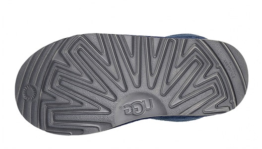 大童 UGG Neumel 2 Tasman 絨面 舒適保暖 高筒 雪地靴 海軍藍 Purchase 大童 UGG Neumel 2 Tasman 絨面 舒適保暖 高筒 雪地靴 海軍藍