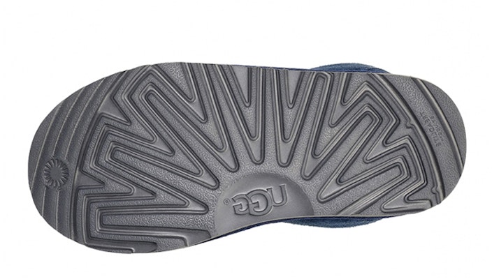 (Preschool) UGG Neumel 2 Tasman 1094529K-NTSM Purchase (Preschool) UGG Neumel 2 Tasman 1094529K-NTSM