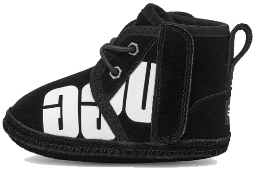 toddler-ugg-neumel-chopd-black-1129250-i-blk