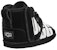 (TD) UGG Neumel 'Chopd Hitam' 1129250I-BLK