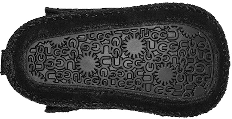 (TD) UGG Neumel 'Chopd Hitam' 1129250I-BLK Purchase (TD) UGG Neumel 'Chopd Hitam' 1129250I-BLK