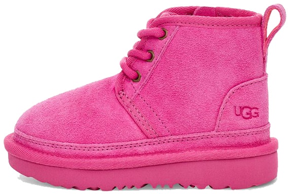 toddler-ugg-neumel-ii-hot-pink-1017320-t-rcr