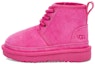 Buy (TD) UGG But Neumel Rock Rose 1017320T-RCR