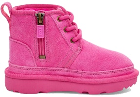 (TD) UGG ニューメル ブーツ ロックローズ 1017320T-RCR Order (TD) UGG ニューメル ブーツ ロックローズ 1017320T-RCR