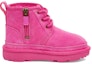 Order (TD) UGG But Neumel Rock Rose 1017320T-RCR