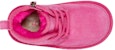 (TD) UGG But Neumel Rock Rose 1017320T-RCR