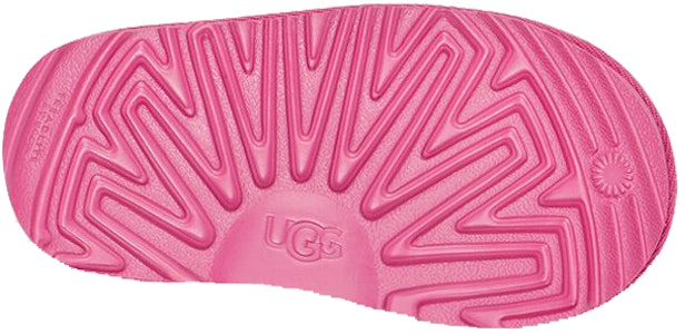 (TD) UGG ニューメル ブーツ ロックローズ 1017320T-RCR Purchase (TD) UGG ニューメル ブーツ ロックローズ 1017320T-RCR