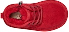 Shop (Toddler) UGG Neumel II Boot 'Samba Red' 1017320T-SBR