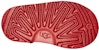 (Toddler) UGG Neumel II Boot 'Samba Red' 1017320T-SBR