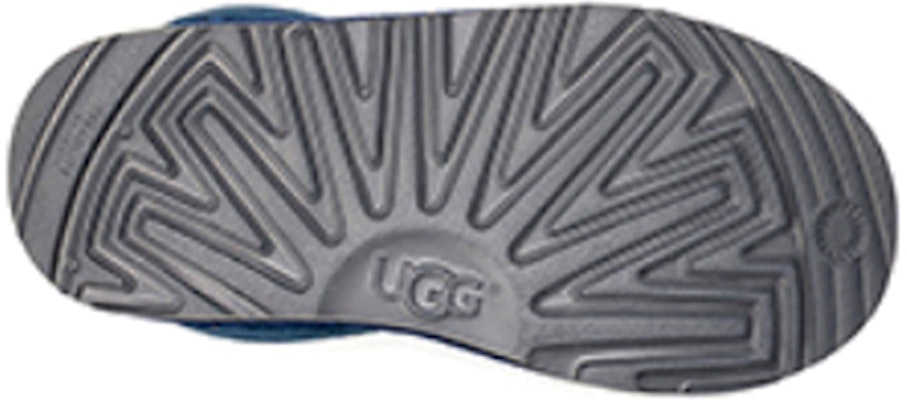 (PS) UGG 뉴멜 II 태즈먼 스노우부츠 (블루) 1094529T-NTSM Purchase (PS) UGG 뉴멜 II 태즈먼 스노우부츠 (블루) 1094529T-NTSM