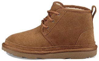 (Toddler) UGG Neumel II Boot Chestnut 1017320T-CHE (Toddler) UGG Neumel II Boot Chestnut 1017320T-CHE