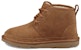 (TD) UGG Neumel II Boot Coklat Chestnut 1017320T-CHE