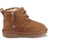 (TD) UGG Neumel II Boot Coklat Chestnut 1017320T-CHE