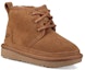 Lookbook (TD) UGG Neumel II Boot Coklat Chestnut 1017320T-CHE