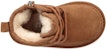 (TD) UGG Neumel II Boot Coklat Chestnut 1017320T-CHE