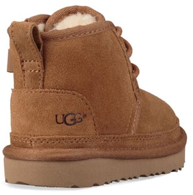 (Toddler) UGG Neumel II Boot Chestnut 1017320T-CHE Purchase (Toddler) UGG Neumel II Boot Chestnut 1017320T-CHE