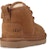 (TD) UGG Neumel II Boot Coklat Chestnut 1017320T-CHE