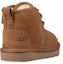 Purchase (TD) UGG Neumel II Boot Coklat Chestnut 1017320T-CHE