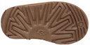 Details for (TD) UGG Neumel II Boot Coklat Chestnut 1017320T-CHE