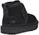 (TD) UGG But Neumel II Graphic 'Hitam' 1118792T-BLK