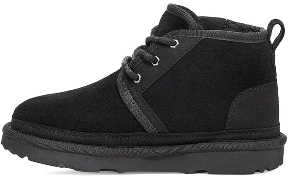 toddler-ugg-neumel-zip-black-1117411-t-blk