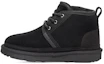 Buy (TD) UGG 뉴멜 집 블랙 (UGG Nyumel Jib Beullaek) 1117411T-BLK