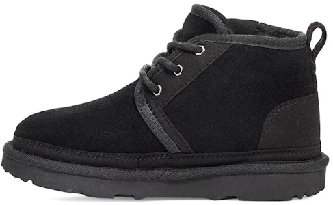 (TD) (幼児用) UGG ニューメルジップ 'ブラック' 1117411T-BLK 1117411T-BLK Buy (TD) (幼児用) UGG ニューメルジップ 'ブラック' 1117411T-BLK 1117411T-BLK