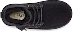 Shop (TD) UGG 뉴멜 집 블랙 (UGG Nyumel Jib Beullaek) 1117411T-BLK