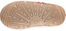 Purchase (TD) UGG Neumel 拉链靴 '栗色' 1117411T-CHE