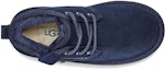 Shop (TD) UGG Neumel Zip 'Navy' Lelaki 1117411T-NAVY