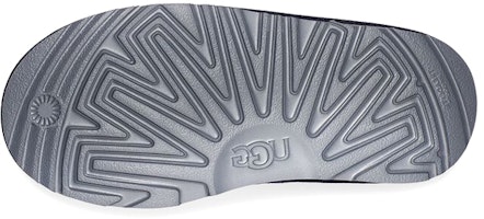 (TD) UGG Neumel Cremallera 'Azul Marino' 1117411T-NAVY Purchase (TD) UGG Neumel Cremallera 'Azul Marino' 1117411T-NAVY