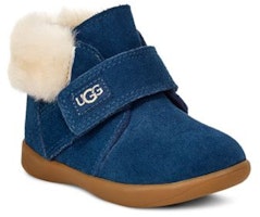 (PS) UGG 놀렌 딥블루 퍼 숏부츠 1106229T-NWNV Order (PS) UGG 놀렌 딥블루 퍼 숏부츠 1106229T-NWNV