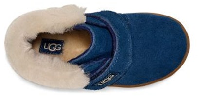(PS) UGG 놀렌 딥블루 퍼 숏부츠 1106229T-NWNV Shop (PS) UGG 놀렌 딥블루 퍼 숏부츠 1106229T-NWNV