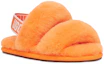 Lookbook (TD) UGG Oh Yeah Slide 'Kuning California' 1116636T-CPPP