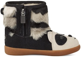 (TD) 어그 흑백 팬더 봉제인형 1130353T-BLK Order (TD) 어그 흑백 팬더 봉제인형 1130353T-BLK