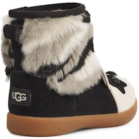 (TD) 어그 흑백 팬더 봉제인형 1130353T-BLK Shop (TD) 어그 흑백 팬더 봉제인형 1130353T-BLK