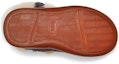 Details for (PS) UGG Ramona Fleece Lined Ungu Kelabu 1095571T-NHT