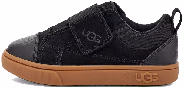ugg-rennon-low-black-1117454-t-blk