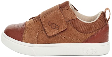 (Toddler) UGG Rennon Low Chestnut 1117454T-CHE (Toddler) UGG Rennon Low Chestnut 1117454T-CHE