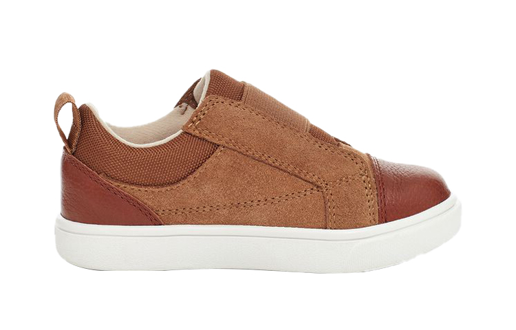 Order (TD) UGG レノン ロー チェスナット 1117454T-CHE