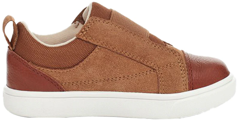 (TD) UGG レノン ロー チェスナット 1117454T-CHE Order (TD) UGG レノン ロー チェスナット 1117454T-CHE