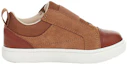 Order (TD) UGG レノン ロー チェスナット 1117454T-CHE