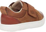Lookbook (TD) UGG レノン ロー チェスナット 1117454T-CHE
