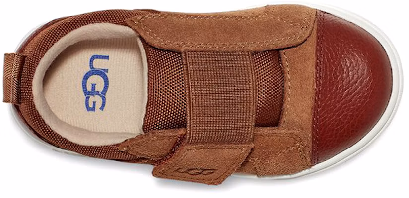 (TD) UGG レノン ロー チェスナット 1117454T-CHE Shop (TD) UGG レノン ロー チェスナット 1117454T-CHE