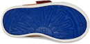 Purchase (TD) UGG レノン ロー チェスナット 1117454T-CHE