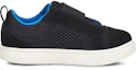 Order (TD) UGG Rennon Low Schuh ''Schwarz'' 1124873T-BLK