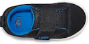 Purchase (TD) UGG Rennon Low Schuh ''Schwarz'' 1124873T-BLK