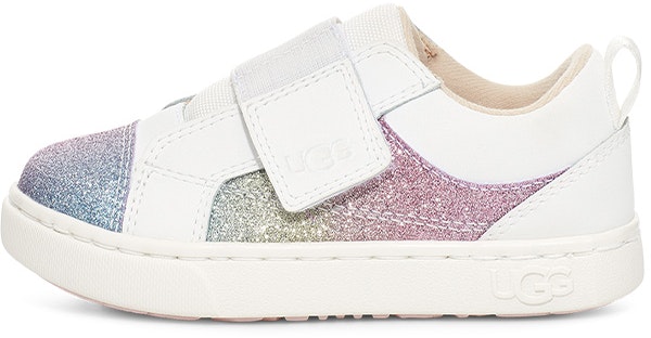 preschool-ugg-rennon-low-sequin-leather-comfort-1124874-t-wrgt